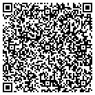 QR code with Sammamish Office Support contacts