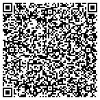 QR code with Mobile Massage Therapy By Lauralee contacts