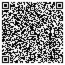 QR code with Sandees Accounting & Secr contacts