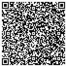 QR code with Modern Pain Therapy Center contacts