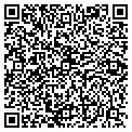 QR code with Sanders Cathy contacts