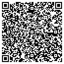 QR code with Thomasville Obgyn contacts