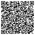 QR code with Eqt Corp contacts