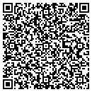 QR code with Equitable Gas contacts
