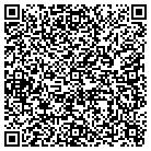 QR code with Whyknot Staffing Events contacts