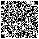 QR code with Wayne Obstetrics Gyneco contacts