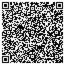 QR code with Equitable Gas CO contacts