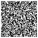 QR code with Centura X-Ray contacts
