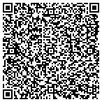 QR code with Sandra N Stice Accounting Service contacts
