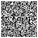 QR code with Saul Carol A contacts