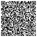 QR code with Cleveland Scientific contacts