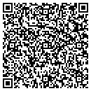 QR code with Yu Cheng Ling MD contacts