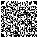 QR code with Equitrans contacts