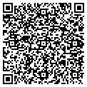 QR code with Equitrans contacts
