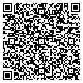QR code with Yow's Computime contacts