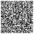 QR code with Kentucky Department Of Revenue contacts