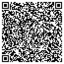 QR code with Dr Kenneth Wharton contacts