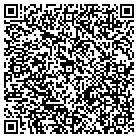 QR code with Nick N Willy's World Famous contacts