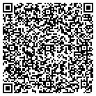 QR code with Dr Lin And Associates S C contacts