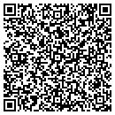 QR code with Schimke Gary E contacts