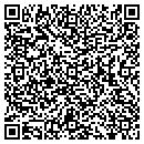QR code with Ewing Oil contacts