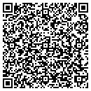 QR code with Fayette Oil & Gas contacts