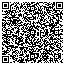 QR code with Daniel Mercer contacts