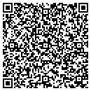 QR code with Five Star Field Service contacts