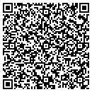 QR code with Flynn Gas Service contacts