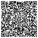 QR code with Scott S Perry Cpa Pllc contacts