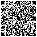 QR code with Aris Teleradiology contacts