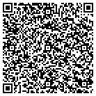 QR code with Femacare Obstetrics & Gyn contacts