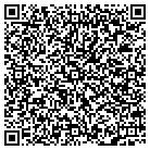 QR code with Newark Pain & Rehab Center LLC contacts