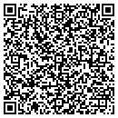 QR code with Arrow Staffing contacts