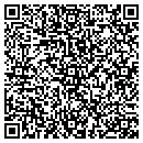 QR code with Computer Labs Inc contacts