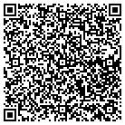 QR code with Ashtabula Stevedore Company contacts
