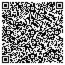 QR code with Tippets Insurance contacts