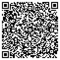 QR code with The High Stakes Foundation contacts