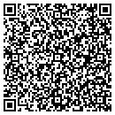 QR code with London Police Chief contacts