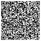 QR code with Duncan-Smith Investments contacts