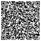 QR code with Eastman Industries Ltd contacts