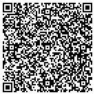 QR code with Champion Auto Carriers Inc contacts