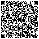 QR code with Assured Staffing LLC contacts