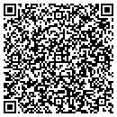 QR code with Ecdi Group Inc contacts