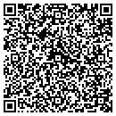 QR code with At Your Disposal contacts