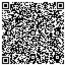 QR code with Assured Staffing LLC contacts