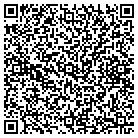 QR code with Cress Carpet & Tile Co contacts
