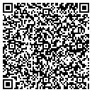 QR code with Senpac Services Corp contacts