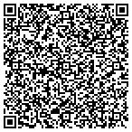 QR code with Educational Assistive Technology LLC contacts