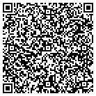 QR code with None J Lcs Therapist contacts
